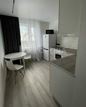 2-к квартира, на длительный срок, 52м2, 5/5 этаж