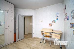 4-к квартира, на длительный срок, 145м2, 5/6 этаж