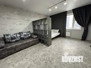 3-к квартира, посуточно, 101м2, 4/16 этаж