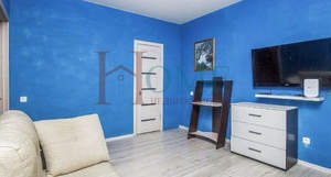 2-к квартира, на длительный срок, 57м2, 17/19 этаж