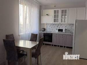 2-к квартира, посуточно, 42м2, 1/1 этаж