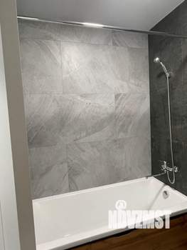 Студия квартира, на длительный срок, 25м2, 13/18 этаж