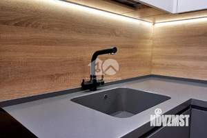 3-к квартира, на длительный срок, 57м2, 5/5 этаж