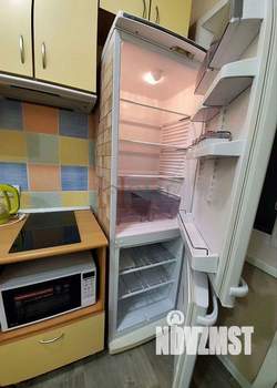 1-к квартира, на длительный срок, 30м2, 2/9 этаж