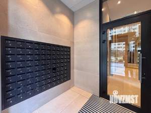 1-к квартира, на длительный срок, 42м2, 11/24 этаж