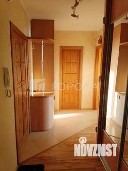 2-к квартира, на длительный срок, 56м2, 8/10 этаж