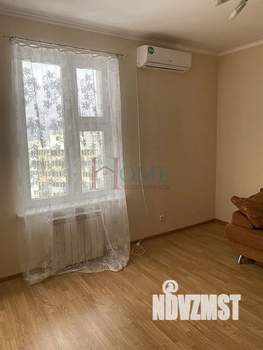 1-к квартира, на длительный срок, 60м2, 16/16 этаж