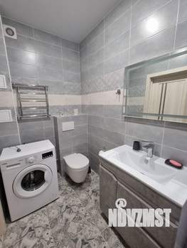 Студия квартира, на длительный срок, 29м2, 13/26 этаж