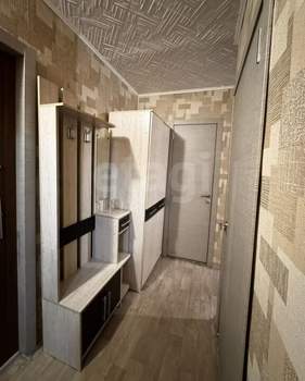 2-к квартира, на длительный срок, 45м2, 7/9 этаж