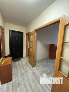 2-к квартира, на длительный срок, 52м2, 8/9 этаж