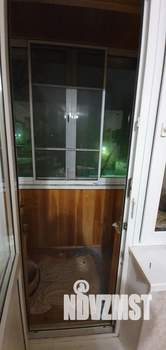 2-к квартира, на длительный срок, 45м2, 3/5 этаж