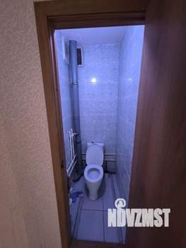 2-к квартира, на длительный срок, 56м2, 4/12 этаж