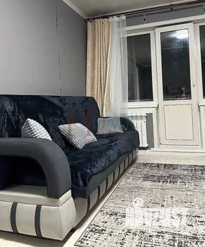 2-к квартира, на длительный срок, 43м2, 3/5 этаж