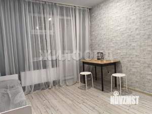 2-к квартира, на длительный срок, 44м2, 5/17 этаж