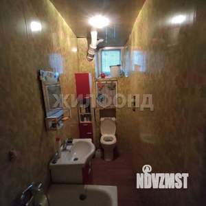 2-к квартира, на длительный срок, 60м2, 1/2 этаж