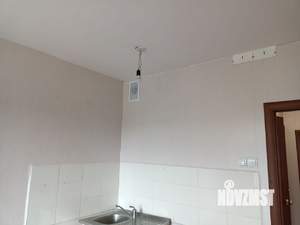 1-к квартира, на длительный срок, 33м2, 3/9 этаж