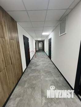 1-к квартира, на длительный срок, 38м2, 12/25 этаж