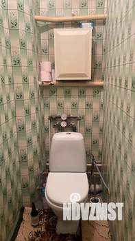 2-к квартира, на длительный срок, 46м2, 2/9 этаж