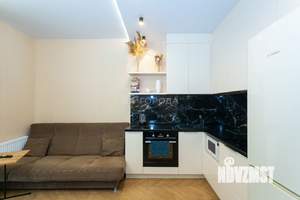3-к квартира, на длительный срок, 55м2, 5/13 этаж
