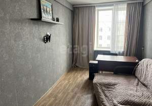 2-к квартира, на длительный срок, 66м2, 5/5 этаж