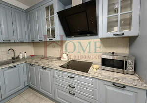 2-к квартира, на длительный срок, 82м2, 10/14 этаж