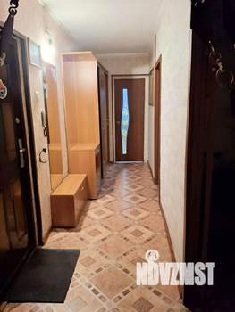 4-к квартира, на длительный срок, 75м2, 7/10 этаж