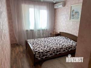 2-к квартира, на длительный срок, 63м2, 2/11 этаж