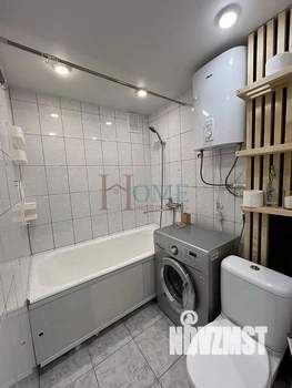 2-к квартира, на длительный срок, 31м2, 5/5 этаж