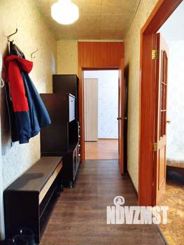 2-к квартира, на длительный срок, 44м2, 2/9 этаж