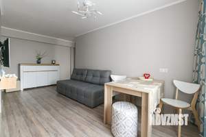 2-к квартира, посуточно, 48м2, 5/9 этаж