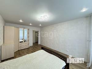 1-к квартира, на длительный срок, 42м2, 5/8 этаж