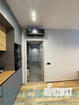 2-к квартира, на длительный срок, 65м2, 7/10 этаж