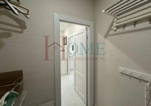 1-к квартира, на длительный срок, 42м2, 3/10 этаж