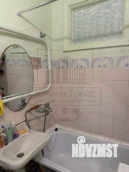 2-к квартира, на длительный срок, 41м2, 2/5 этаж