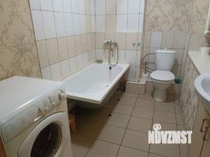 2-к квартира, на длительный срок, 48м2, 6/12 этаж