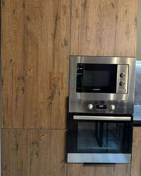 2-к квартира, на длительный срок, 48м2, 22/26 этаж