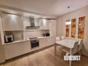 3-к квартира, на длительный срок, 70м2, 9/10 этаж