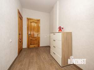 2-к квартира, на длительный срок, 55м2, 4/9 этаж