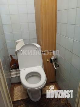 2-к квартира, на длительный срок, 53м2, 2/10 этаж