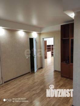 2-к квартира, на длительный срок, 100м2, 11/21 этаж