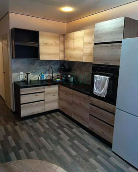 2-к квартира, на длительный срок, 60м2, 10/10 этаж