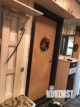 2-к квартира, на длительный срок, 42м2, 5/9 этаж