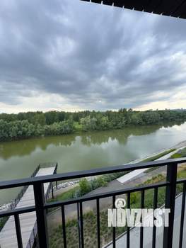 3-к квартира, на длительный срок, 63м2, 5/8 этаж