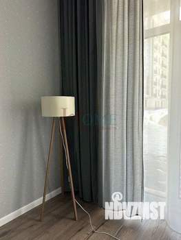 2-к квартира, на длительный срок, 51м2, 1/5 этаж