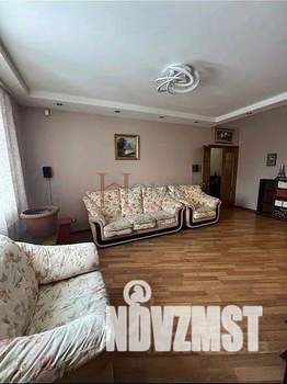 3-к квартира, на длительный срок, 73м2, 4/10 этаж