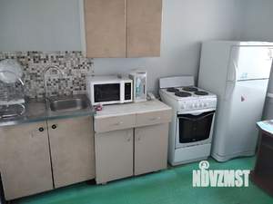 2-к квартира, на длительный срок, 55м2, 3/9 этаж
