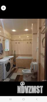 2-к квартира, на длительный срок, 61м2, 13/27 этаж