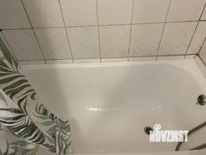 3-к квартира, на длительный срок, 58м2, 2/4 этаж