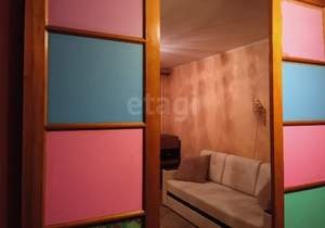 2-к квартира, на длительный срок, 47м2, 8/9 этаж