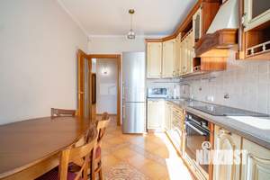 2-к квартира, на длительный срок, 70м2, 4/18 этаж